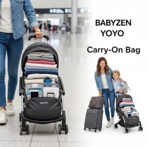 機内持ち込みは可能なのか?
