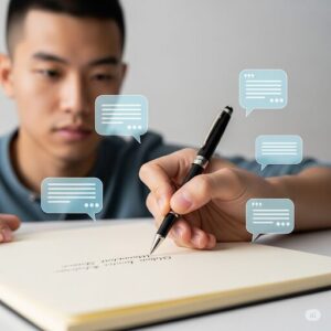 モンブランユーザーの実際の口コミ