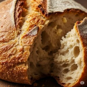 本当の価値とは