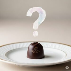 プロが答えるQ&A