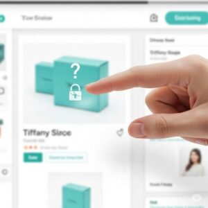 大手サイトを利用する時の注意点