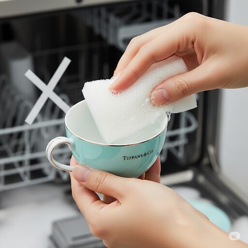 食洗機は使える？
