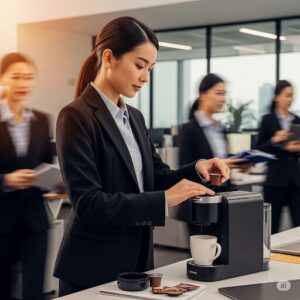 手間をかけたくないスマート派