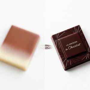 なぜ「美味しくない」と感じるのか？2つのズレ