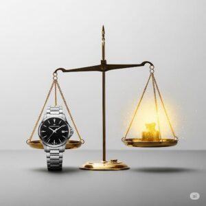 理由②：圧倒的なコストパフォーマンス - “価格”以上の“価値”