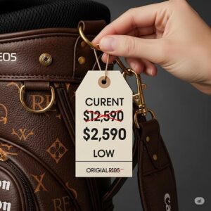 Step 2:【価格】その値段は、あり得るのか?