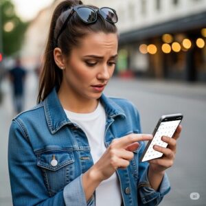 【元店員が教える】完璧なモーニングのための訪問計画