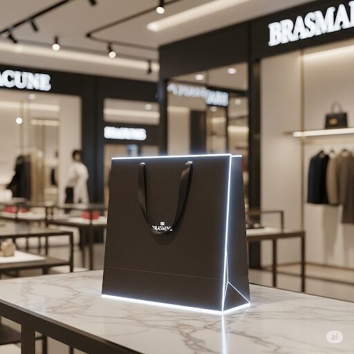 なぜ、ルイ・ヴィトン阪急梅田店は“特別”なのか？