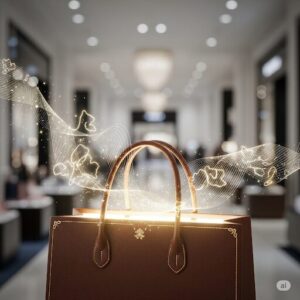 結論:最高の買い物とは、「最高の体験」と共に記憶されるもの