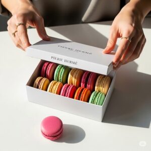 ミッション完了後：最高の状態で味わうための作法