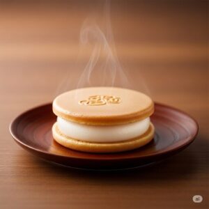 食べる“15分前”の魔法