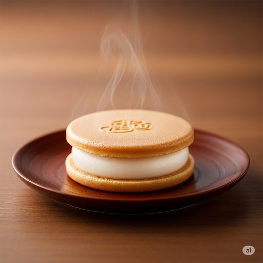 食べる“15分前”の魔法