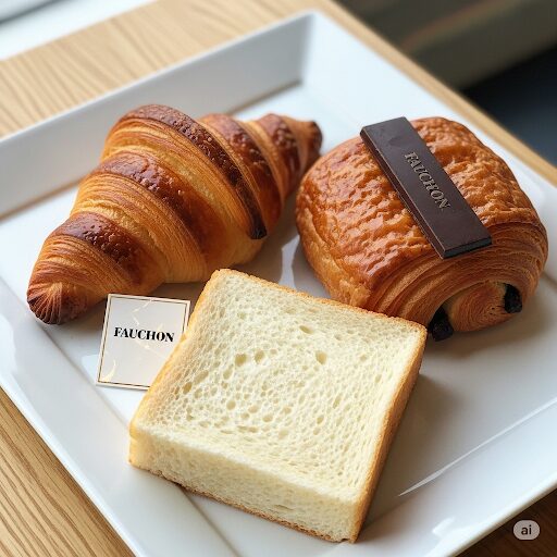 【これを買えば間違いない】元店員が選ぶ、絶対買うべきパンTOP3