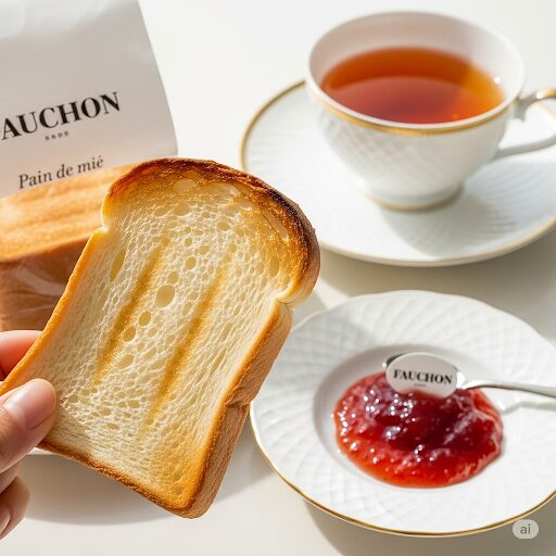 Q. おすすめの食べ方は？