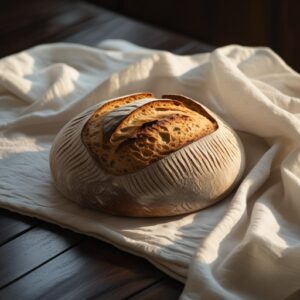 ブームが去ったからこその本物の高級食パン