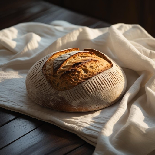 ブームが去ったからこその本物の高級食パン