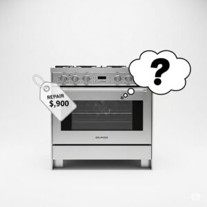 この費用、果たして「高い」のか?