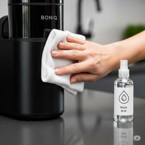 まとめ：ボニークは電気代以上の価値をもたらす「食体験への投資」