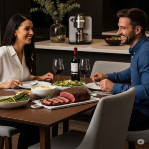 まとめ：ボニークは電気代以上の価値をもたらす「食体験への投資」