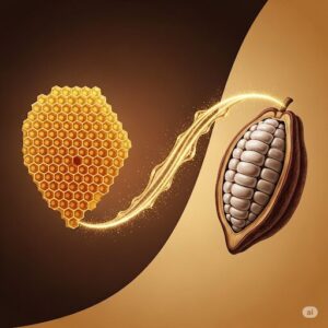ラベイユのチョコが「特別」な理由
