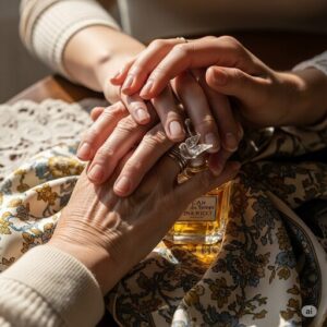 まとめ：エレガンスは、受け継がれていく
