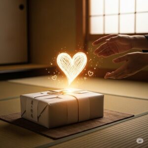 まとめ：お中元の言葉は「相手を思う心」の表れ