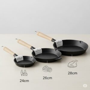 購入ガイド＆よくある質問（FAQ）