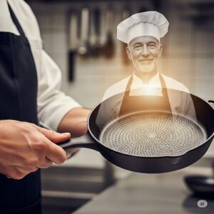 まとめ：バーミキュラは、料理の腕を上げてくれる「師匠」である