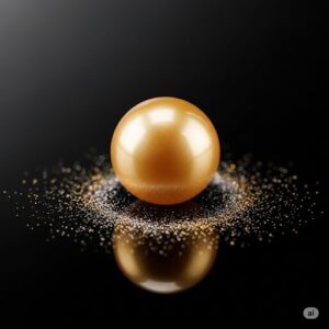 価値①：素材の芸術 - The Art of Ingredients -