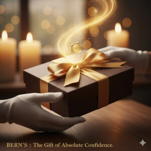 美味しさと共に、「東京土産」としての絶対的な信頼と、贈り主の気持ちを雄弁に伝える価値を象徴。