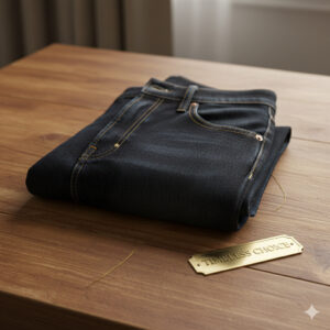 ベティスミスは、流行ではなく、自分の体を美しく見せ、長く愛せる品質を選ぶ「審美眼を持った大人のためのブランド」であるという結論。