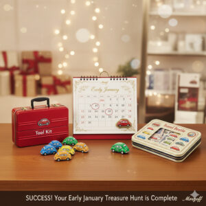 「後で買うのは禁物」というスピード感の重要性と、人気による「転売価格」に注意が必要であるという購入前の確認事項を強調。