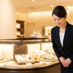 喪中のお歳暮マナーについて解説する百貨店の元ギフト担当者